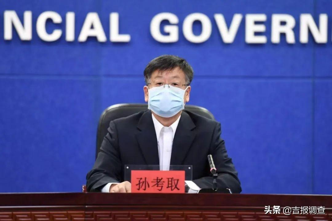 新聞發(fā)布會回應(yīng)公眾關(guān)心的內(nèi)容，透明度與信任的橋梁，新聞發(fā)布會，搭建透明度與信任的橋梁，回應(yīng)公眾關(guān)切