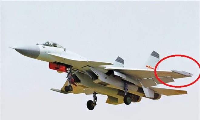 殲-15機炮型號，中國海軍航空兵力量的重要支柱，殲-15機炮型號，中國海軍航空兵力量的核心支柱