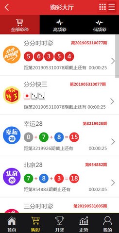 王中王一馬一肖免費(fèi)資料解析與探索，王中王一馬一肖資料解析與探索免費(fèi)版