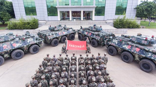關于12集團軍還存在嗎？的探討，關于12集團軍是否還存在？的探討