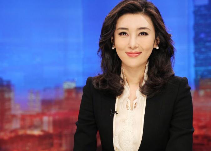 最新國際新聞哪里看，全球動態(tài)盡在掌握，全球最新國際新聞動態(tài)盡在掌握