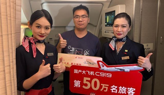 簡短新聞，全球氣候變化引發(fā)關(guān)注，全球氣候變化引發(fā)廣泛關(guān)注，氣候危機逼近人類面臨挑戰(zhàn)