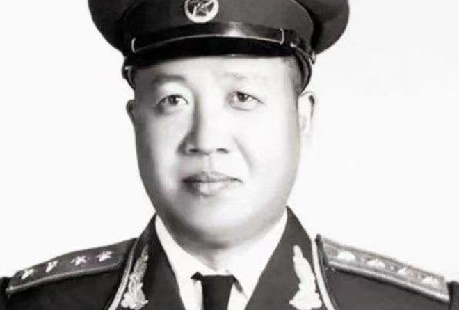 抗美援朝十大名將分別介紹，抗美援朝十大名將詳細介紹