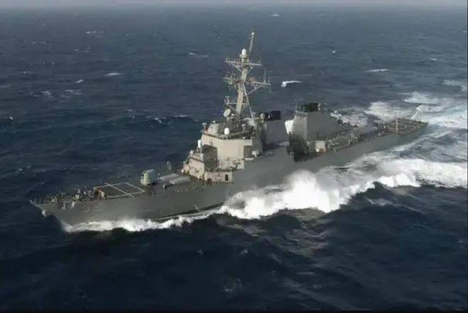 軍艦對我國國防的意義，軍艦對我國國防的重要性與意義