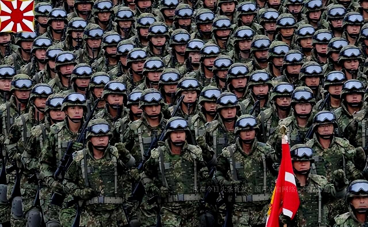 日本少壯派軍官事變，歷史背景與影響分析，日本少壯派軍官事變，歷史背景與深遠(yuǎn)影響分析