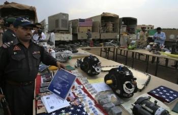 阿帕奇武裝直升機說明書，阿帕奇武裝直升機使用指南與說明書