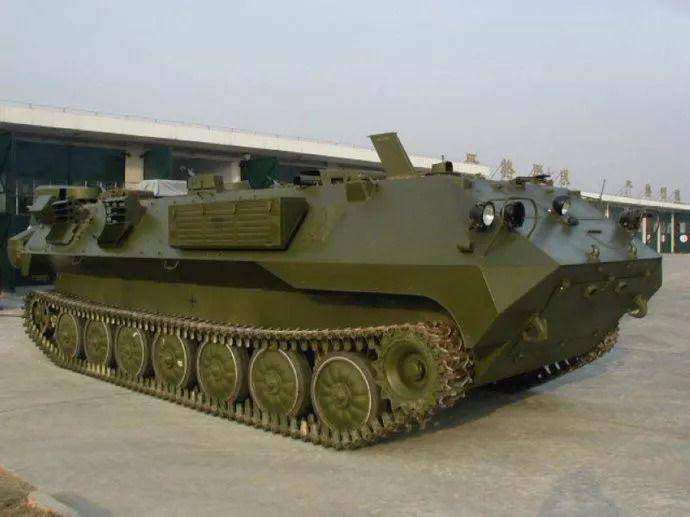 揭秘，38集團(tuán)軍是現(xiàn)在的哪個集團(tuán)軍，揭秘，38集團(tuán)軍現(xiàn)今的番號與榮譽(yù)——揭秘背后的故事