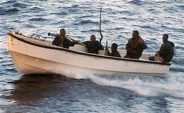 中國(guó)海軍的力量，消滅海盜，維護(hù)海上安全，中國(guó)海軍力量，維護(hù)海上安全，消滅海盜的堅(jiān)定力量