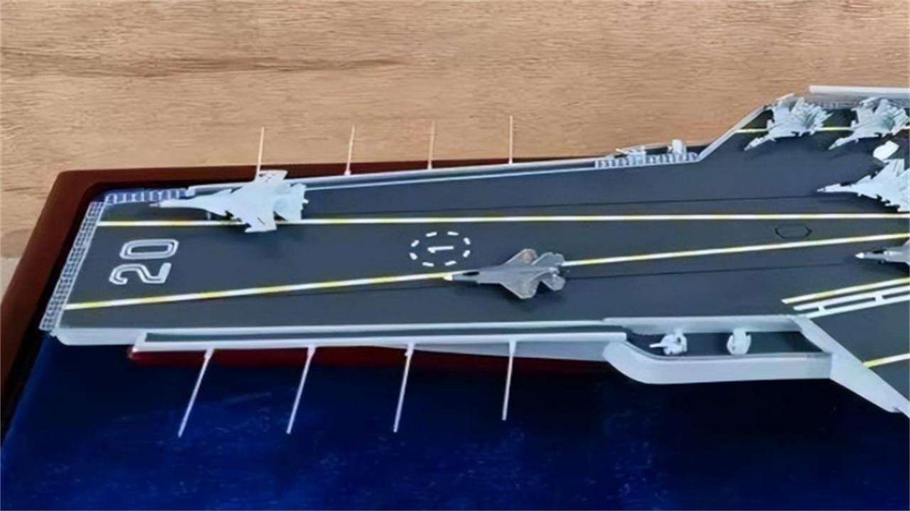 手工制作航天母艦，探索無盡的宇宙之旅，手工制作航天母艦，開啟宇宙探索之旅