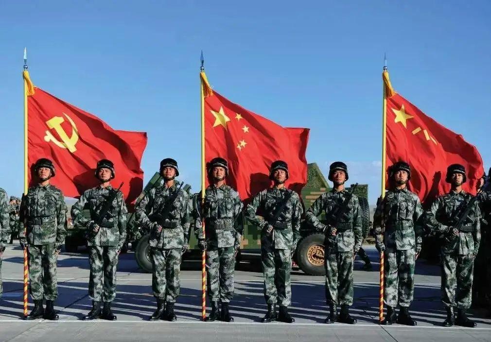 國防建設(shè)的基本內(nèi)容，構(gòu)建強大的國家安全屏障，國防建設(shè)核心內(nèi)容與構(gòu)建國家安全屏障的重要性