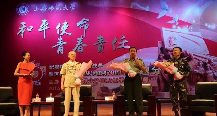 上海國(guó)防科工局，引領(lǐng)科技創(chuàng)新，筑牢國(guó)防基石，上海國(guó)防科工局，引領(lǐng)科技創(chuàng)新，筑牢國(guó)防基石力量