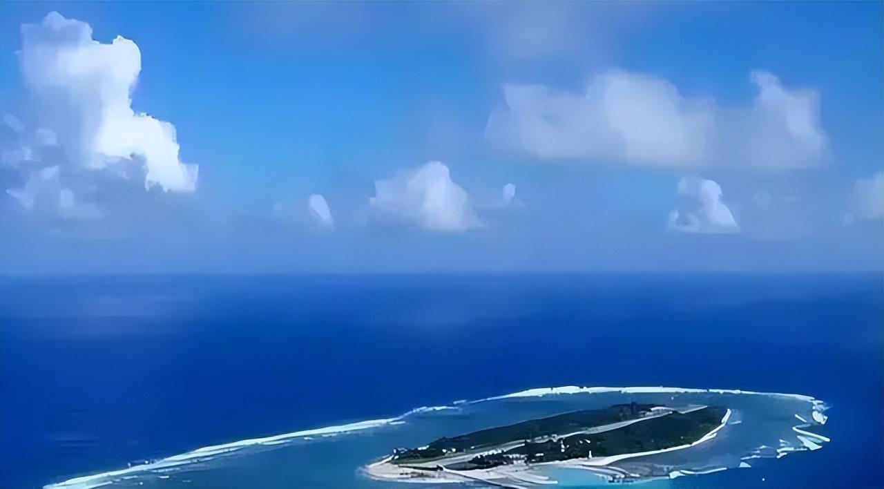 俄烏戰(zhàn)爭最新局勢，2023年6月27日的深度分析，俄烏戰(zhàn)爭最新局勢深度解析，2023年6月27日報告