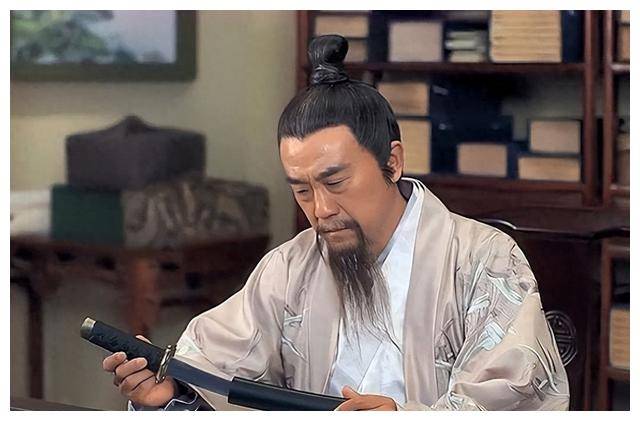 劉伯溫 第13頁