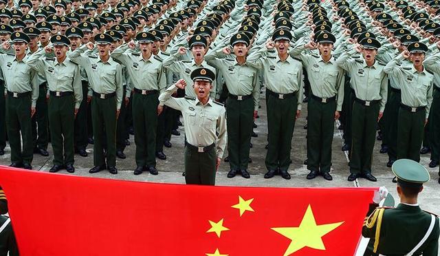 國人民武裝警察部隊學(xué)院，培養(yǎng)精英人才的搖籃，國人民武裝警察部隊學(xué)院，精英人才的搖籃