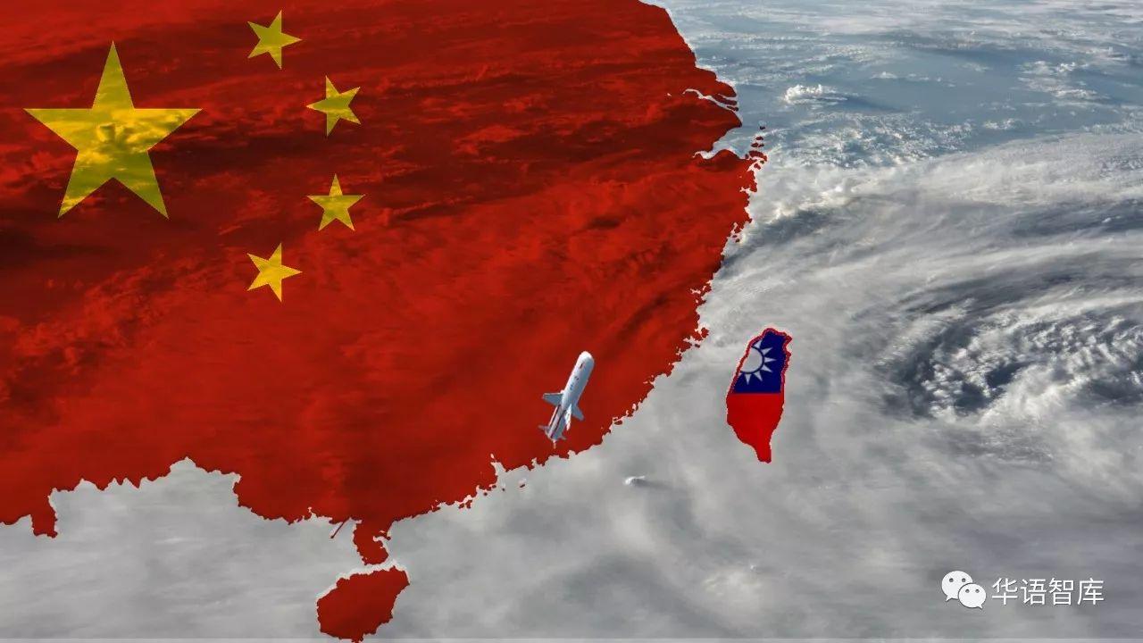 臺(tái)灣回歸的必然與未來(lái)展望，臺(tái)灣回歸的必然趨勢(shì)與未來(lái)展望
