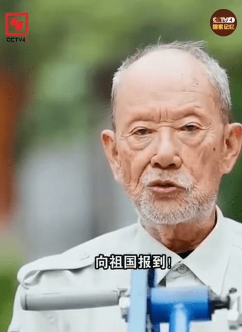 長津湖戰(zhàn)役，三個冰雕連的悲壯與榮耀，長津湖戰(zhàn)役中的冰雕連，悲壯與榮耀的傳奇故事