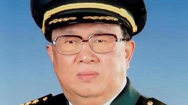 關(guān)于我國(guó)現(xiàn)役上將人數(shù)的分析，2023年的數(shù)據(jù)解讀，2023年我國(guó)現(xiàn)役上將人數(shù)深度解析