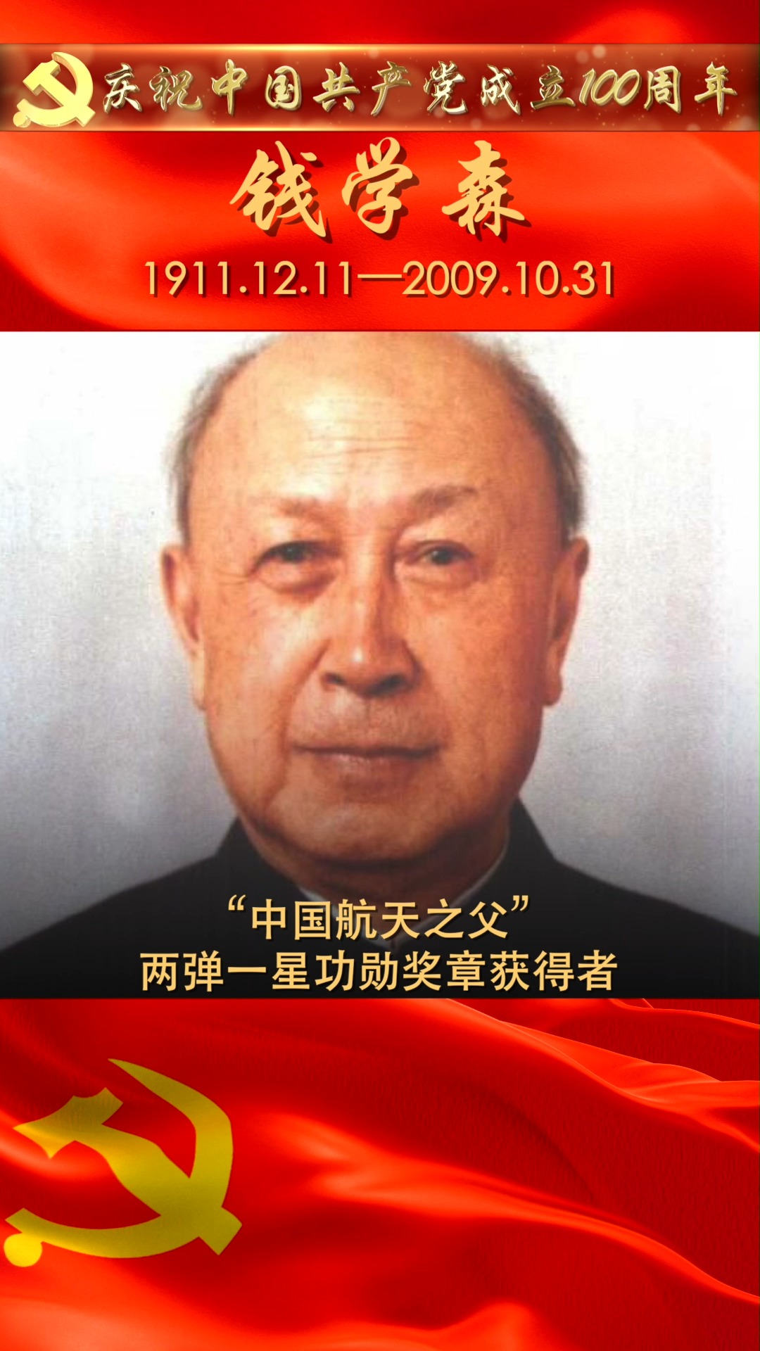 揭秘兩彈一星之父，七位科技巨匠的傳奇人生，揭秘兩彈一星之父，七位科技巨匠的非凡人生傳奇