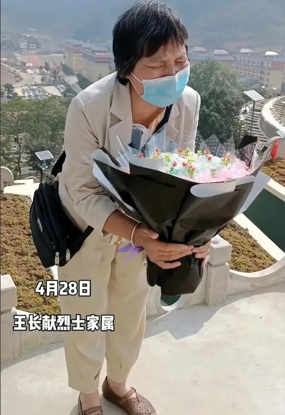 現(xiàn)在哪里在打仗？——全球沖突熱點分析（2022年），全球沖突熱點解析，2022年戰(zhàn)爭局勢回顧與前瞻
