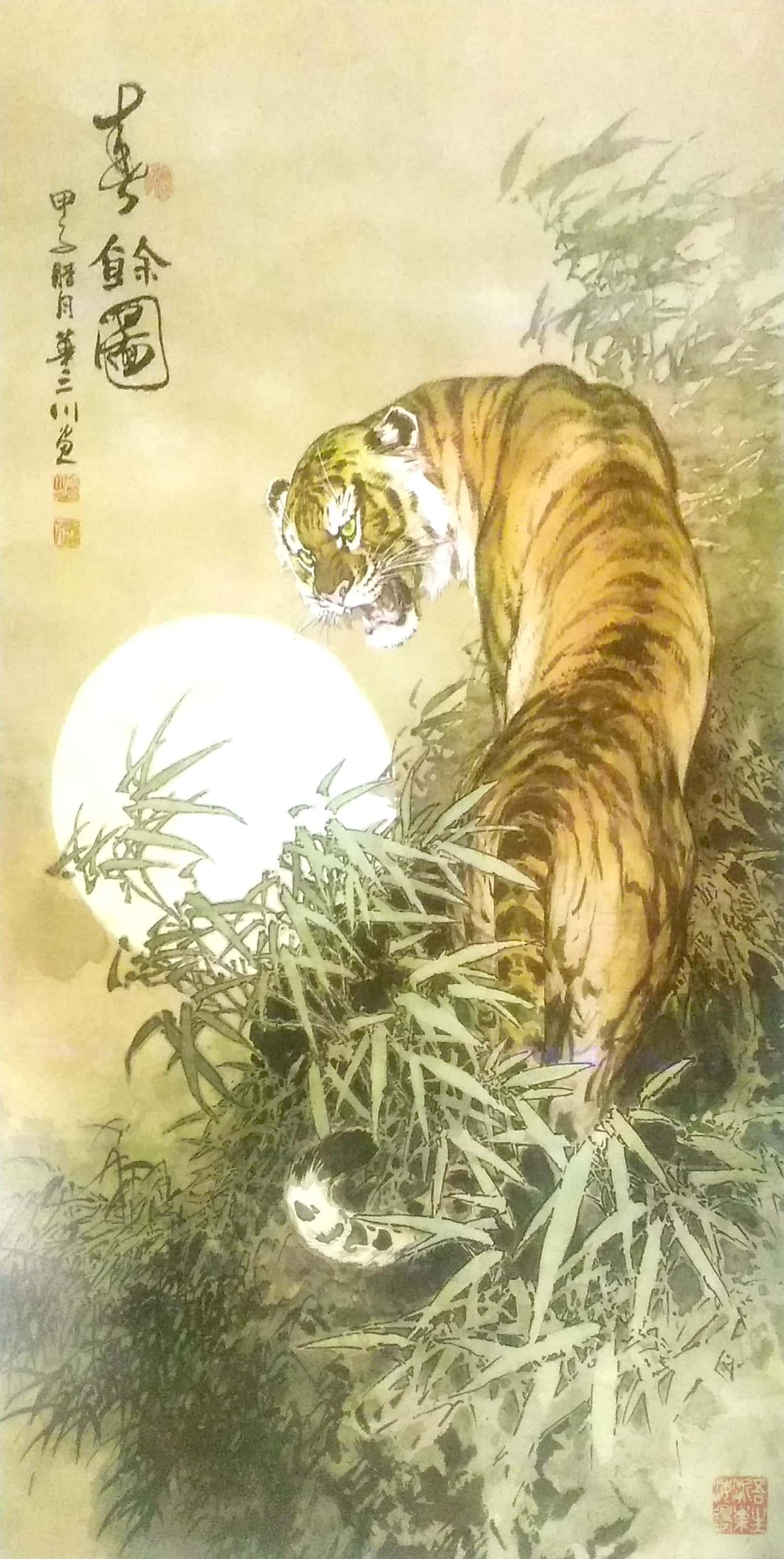 王中王二十期指一生肖——探尋背后的奧秘與意義，王中王二十期指一生肖，背后的奧秘與意義探尋