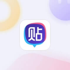 未來趨勢(shì)