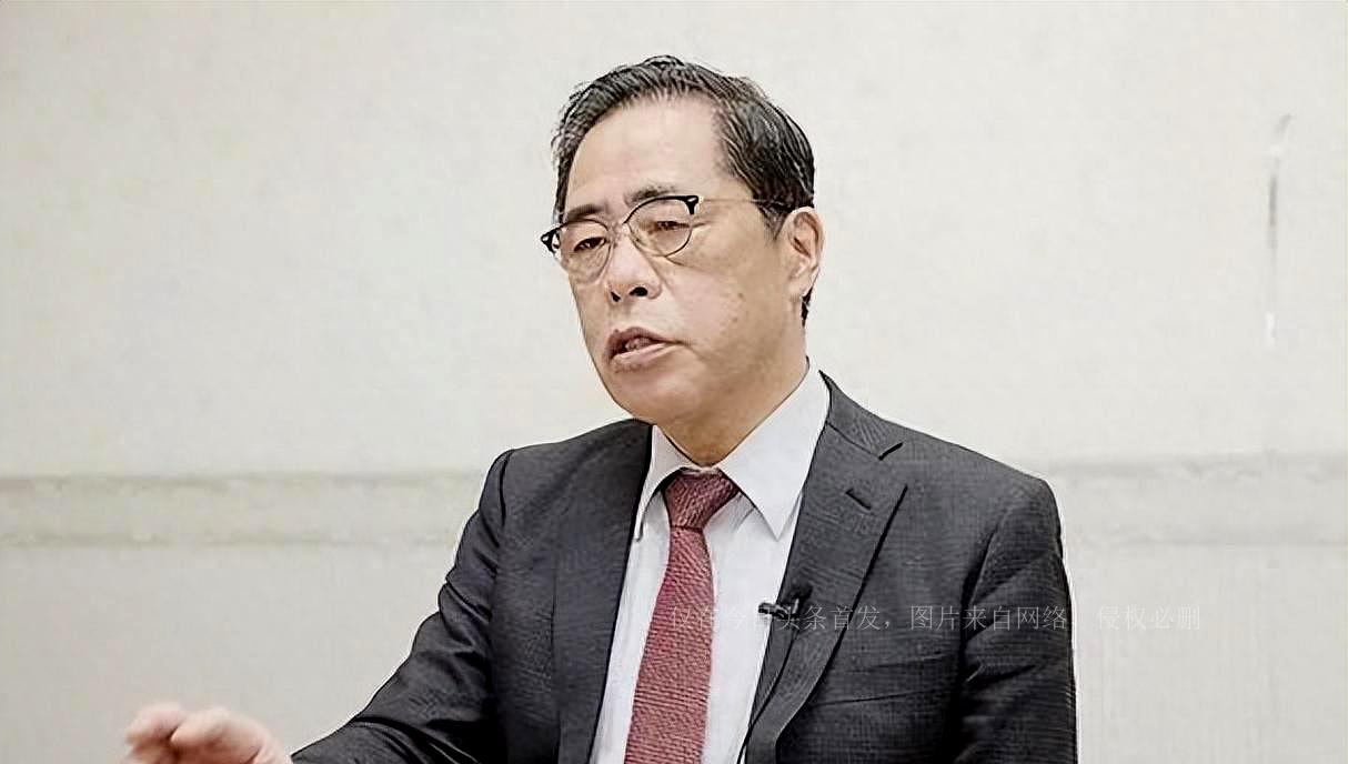 全球聚焦，2025國(guó)際軍事新聞概覽，全球聚焦，2025國(guó)際軍事新聞概覽