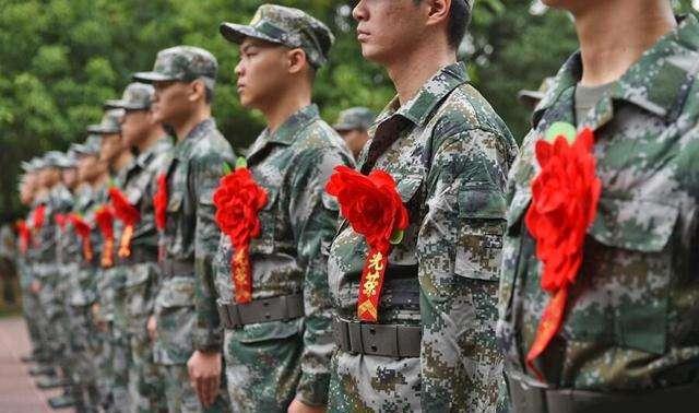 朱日合，當(dāng)兵的堅(jiān)苦之地，朱日合，軍旅生活的堅(jiān)苦之地