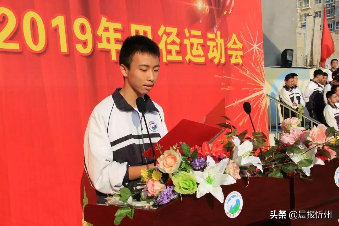 閱兵2019方陣，展現(xiàn)國家力量與榮耀，閱兵盛典，國家力量與榮耀的榮耀方陣 2019年展風采