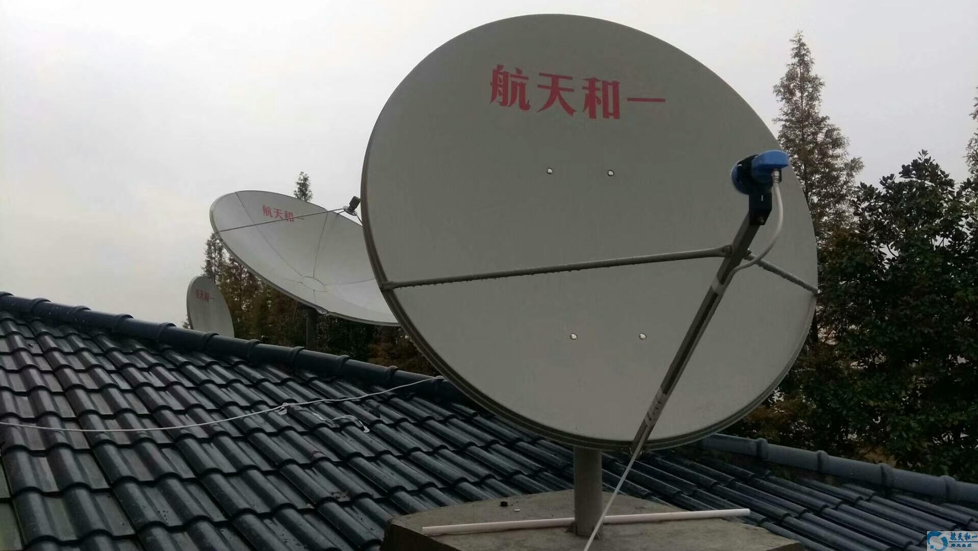 CCTV7軍事紀(jì)實(shí)，中東戰(zhàn)爭(zhēng)深度解析，CCTV7軍事紀(jì)實(shí)，中東戰(zhàn)爭(zhēng)深度解析專(zhuān)題報(bào)道