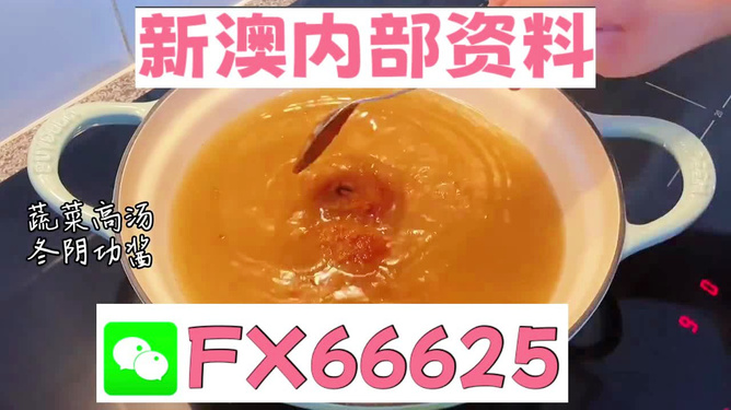 一肖中王中王，探尋傳奇背后的故事，傳奇背后的故事，一肖中王中王探尋記