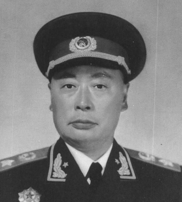 十大元帥中哪個(gè)打仗最厲害？歷史的解讀與深度探討，歷史的解讀與深度探討，十大元帥中的戰(zhàn)爭奇才，誰最擅長打仗？