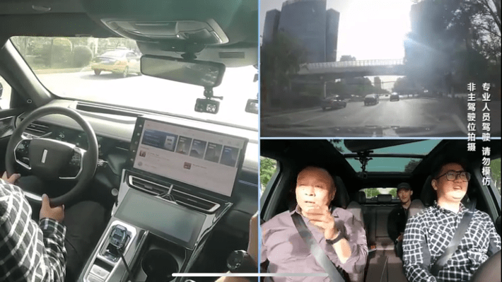 第891頁