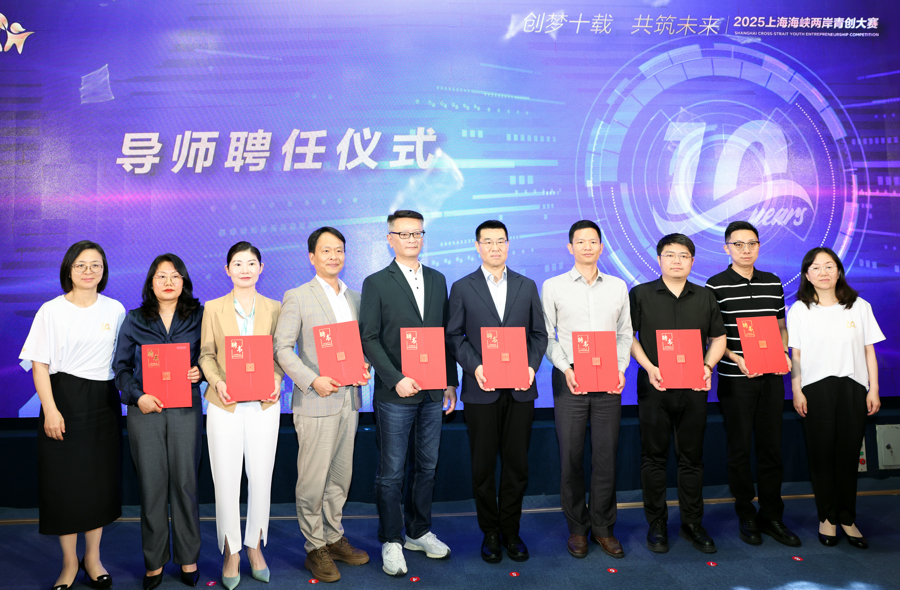 海峽兩岸2025，直播視頻的深度解讀與前瞻，海峽兩岸2025，直播視頻深度解讀與前瞻分析