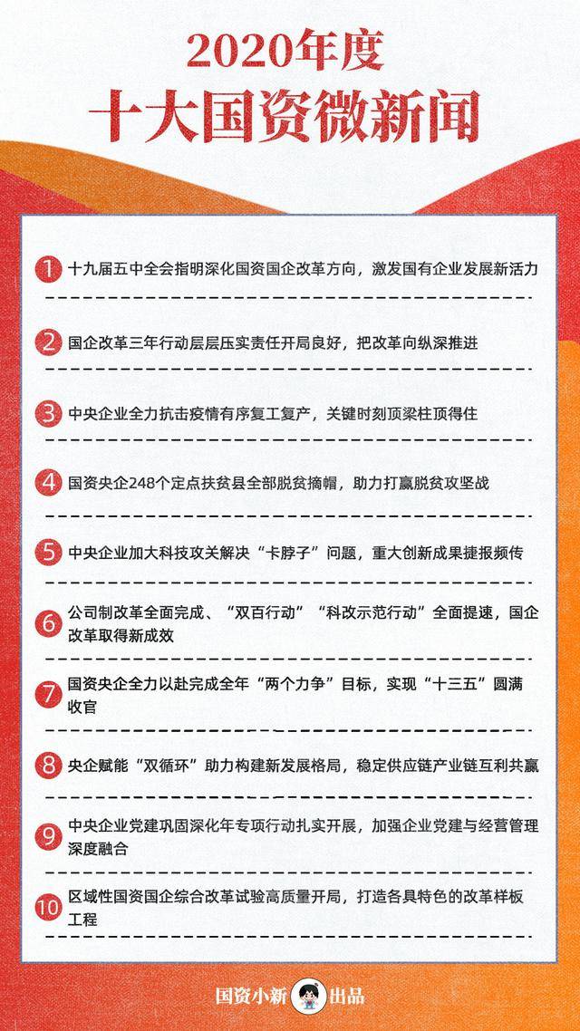 最近新聞大事及感悟，時(shí)事新聞概覽與個(gè)人感悟