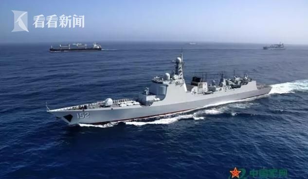 軍事頻道在線觀看直播，揭秘中國(guó)海軍艦艇力量——以101艦為中心的觀察，揭秘中國(guó)海軍艦艇力量，聚焦101艦的軍事頻道直播觀察
