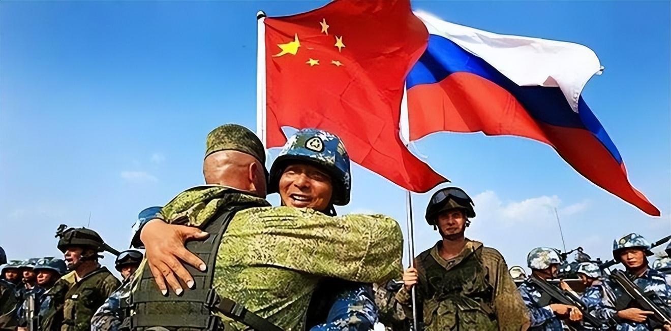 青島航母軍港，中國海軍力量的重要支點(diǎn)，青島航母軍港，中國海軍力量的戰(zhàn)略支點(diǎn)