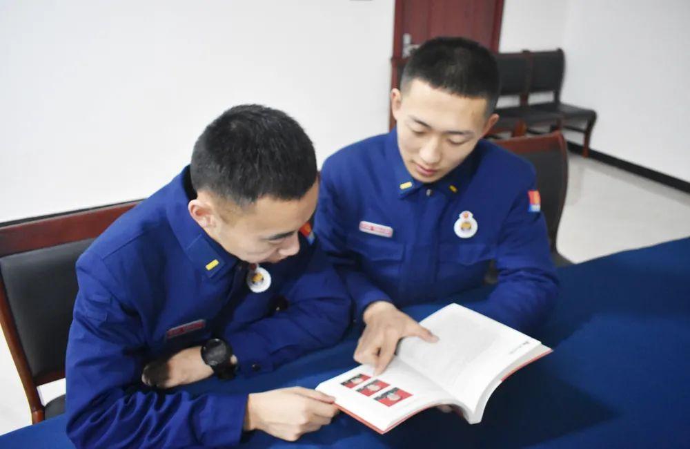 新聞大事件摘抄——回顧2022年4月的全球熱點(diǎn)，回顧2022年4月全球熱點(diǎn)新聞大事件摘要
