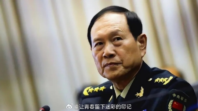 李長(zhǎng)福，國(guó)防部的重要人物現(xiàn)狀探究，李長(zhǎng)福，國(guó)防部重要人物現(xiàn)狀深度解析
