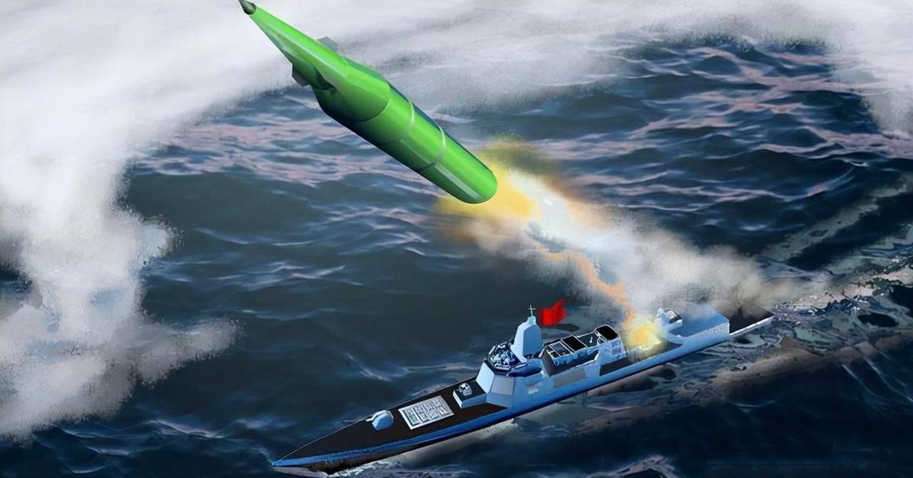 鷹擊18導(dǎo)彈的射程，揭示現(xiàn)代遠(yuǎn)程反艦武器的威力與精度，鷹擊18導(dǎo)彈射程揭示現(xiàn)代遠(yuǎn)程反艦武器威力與精度之巔