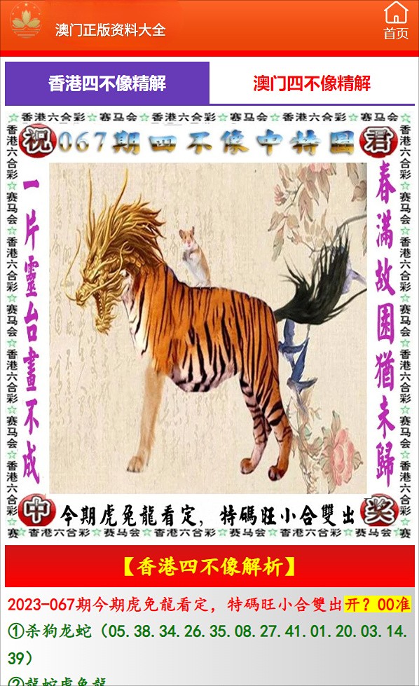 一肖中特免費(fèi)資料選料到93o，深度解析與選材策略，一肖中特深度解析與選材策略，揭秘免費(fèi)資料選材至93o的秘訣