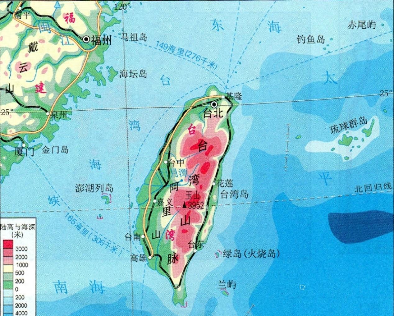 今日中印交火，深度分析與展望，中印交火背后的深度分析與未來展望