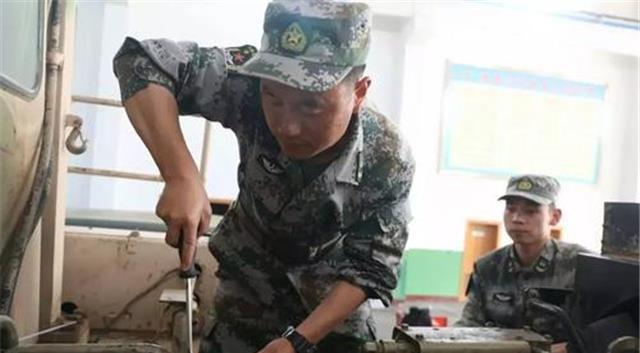 在部隊能干什么，部隊生涯的挑戰(zhàn)與成長，多樣職務(wù)體驗(yàn)與展望