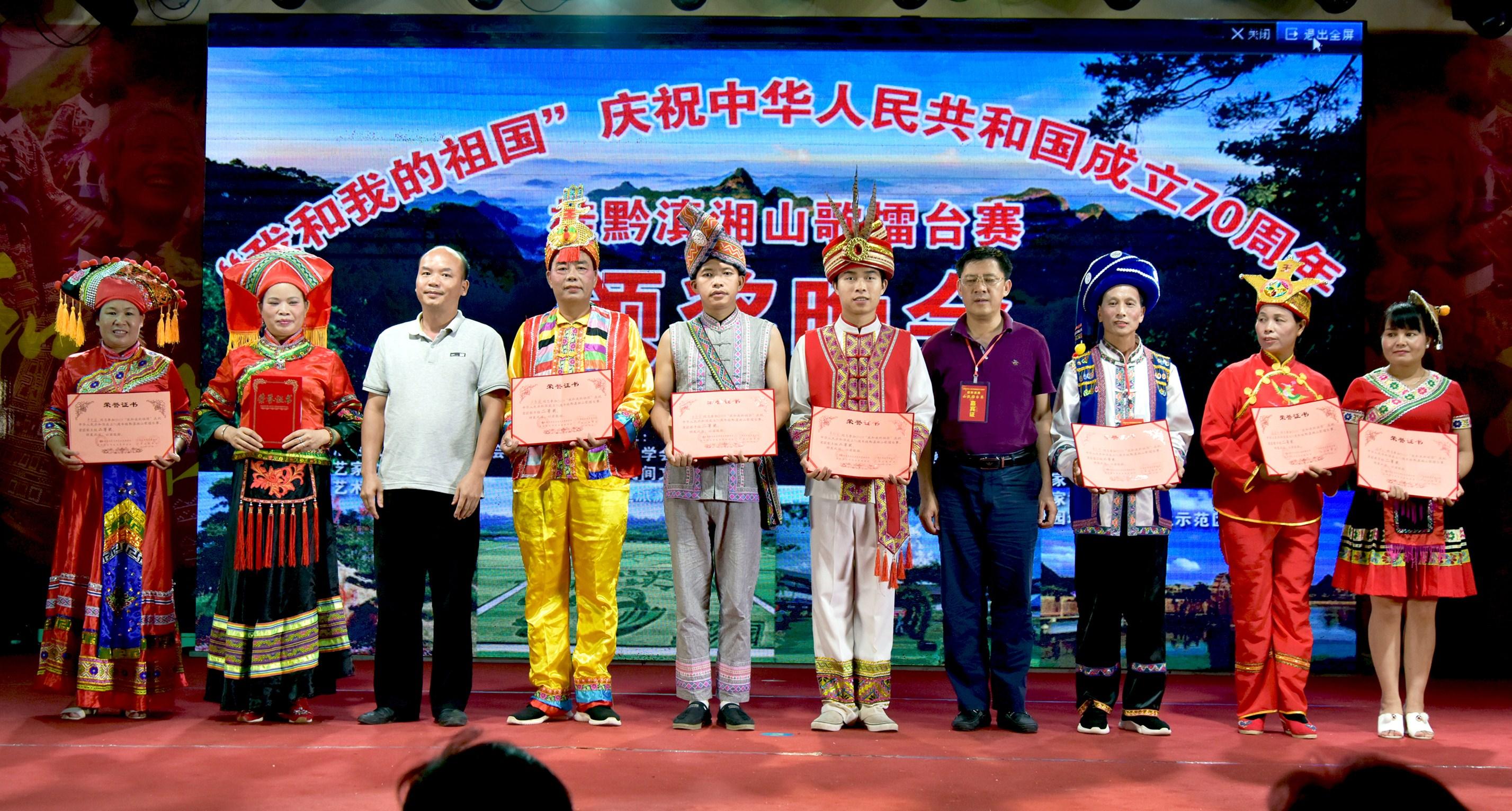 王中王網(wǎng)四肖主一肖，深度解析與探索，王中王網(wǎng)四肖主一肖，深度剖析與探索之旅