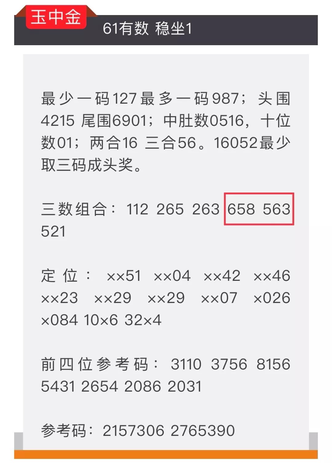 劉伯溫與神秘數(shù)字6374一肖中特，探尋歷史與預(yù)測背后的故事，劉伯溫與數(shù)字6374一肖中特，歷史預(yù)測背后的神秘故事探尋