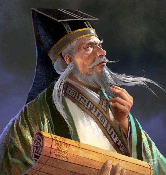 劉伯溫一肖一特，神秘人物與傳奇故事，劉伯溫一肖一特，神秘人物締造傳奇故事
