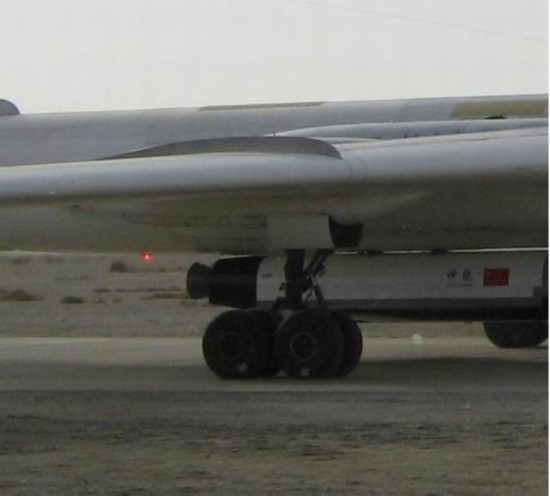朝鮮轟炸機(jī)型號(hào)概覽，朝鮮轟炸機(jī)型號(hào)全面概覽