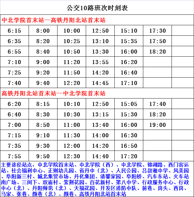 西部戰(zhàn)區(qū)空軍領(lǐng)導(dǎo)最新名單及其職責(zé)概述，西部戰(zhàn)區(qū)空軍領(lǐng)導(dǎo)最新名單及職責(zé)概述揭秘
