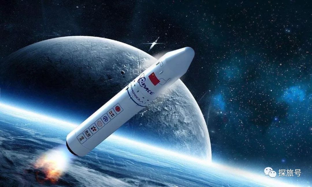 藍(lán)貓星際大戰(zhàn)航天母艦，一場(chǎng)星際的榮耀征途，藍(lán)貓星際大戰(zhàn)，航天母艦的榮耀征途
