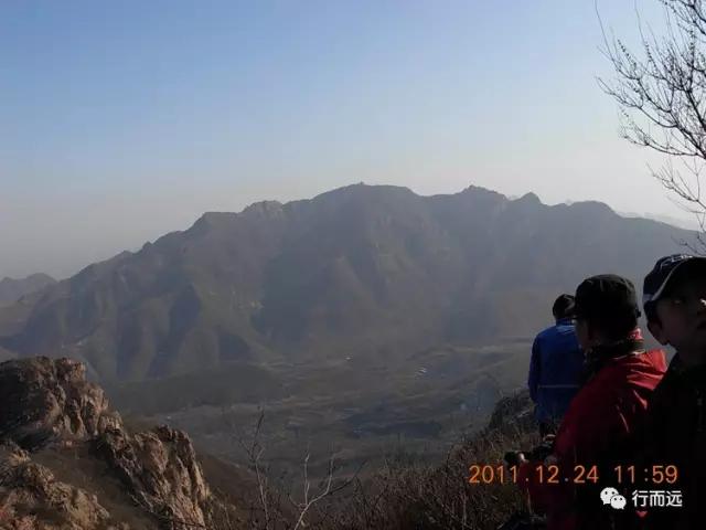 石家莊艦帽，傳統(tǒng)與現(xiàn)代的完美結(jié)合，石家莊艦帽，傳統(tǒng)與現(xiàn)代的完美融合