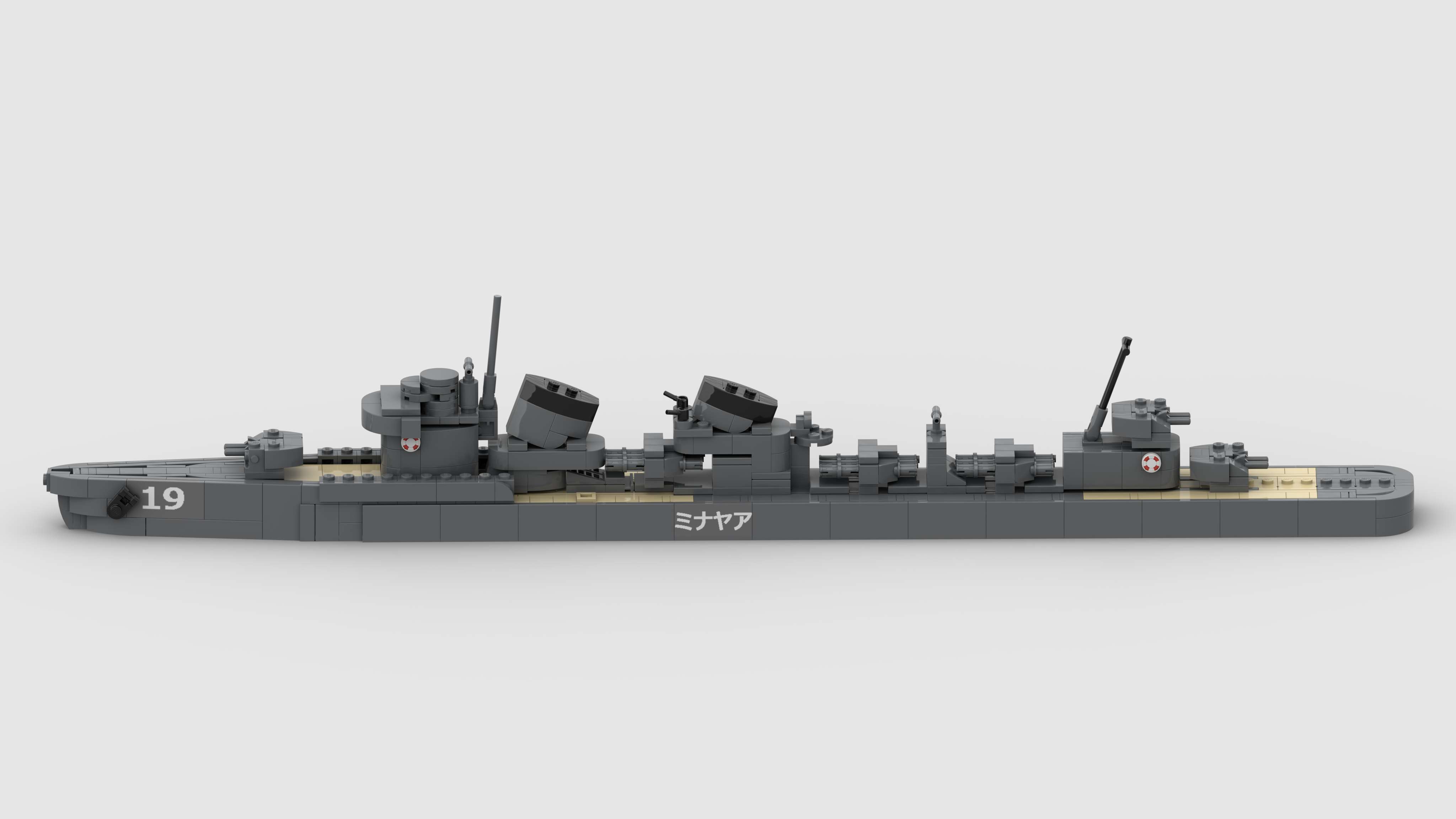 樂高軍艦?zāi)Ｐ蛨D片的魅力與探索，樂高軍艦?zāi)Ｐ蛨D片，探索魅力與奧秘